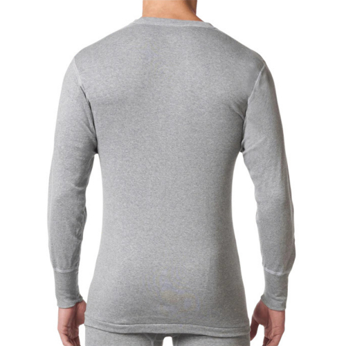 Premium Base Layer Shirt