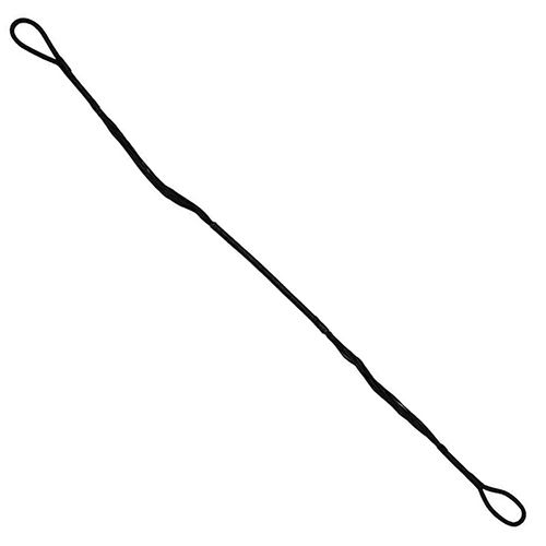 Steambow AR Series 17-Inch String