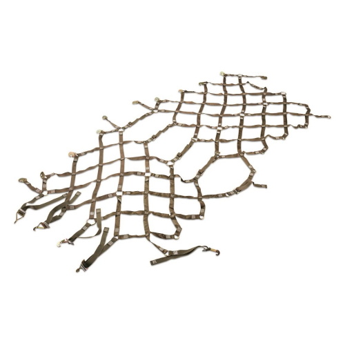 Cargo net