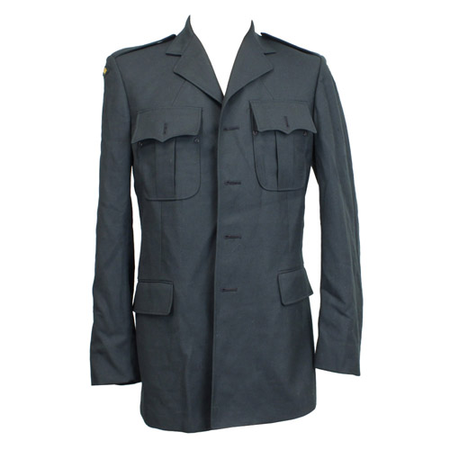 Canadian Armed Forces Dress Jacket Blazer