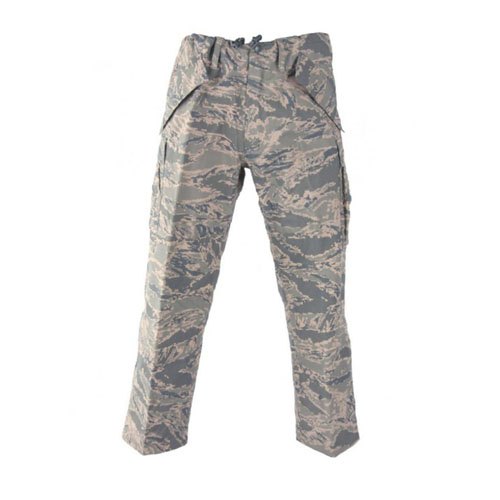 U.S. GOR-TEX Pant - With Front Pockets