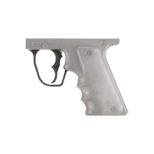 Tippmann Double Trigger Kit