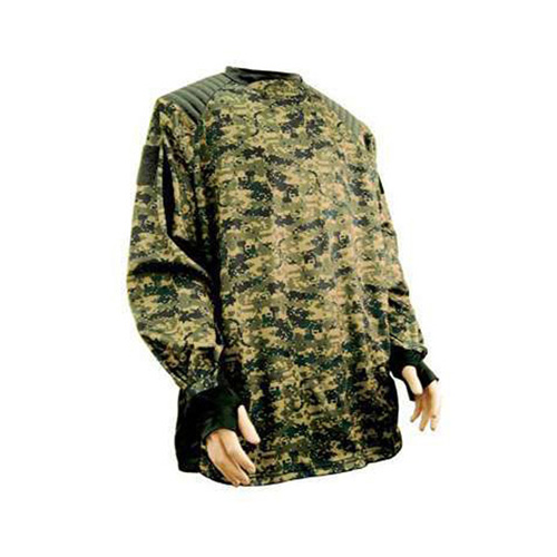 Tippmann Tactical Gear Special Forces Paintball Jersey