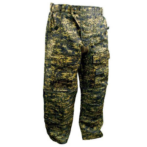 Tippmann Tactical Gear Special Forces Paintball Pants