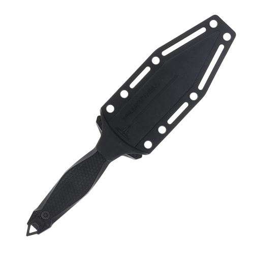 Takumitak Spear Point Knife Protector