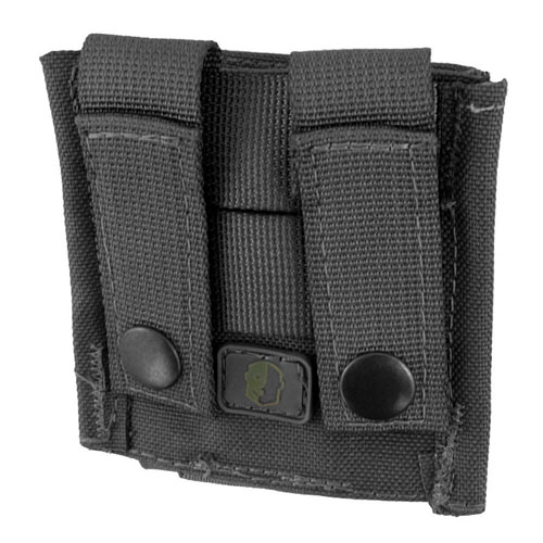 GripTac M4/M16 Mag Pouch
