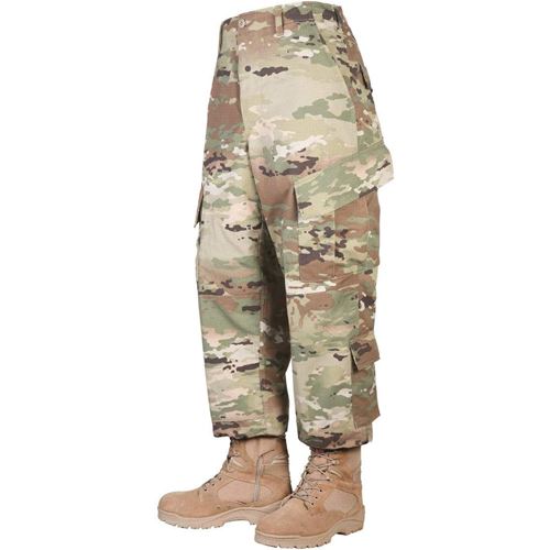 Tru-Spec Army Uniform Pants