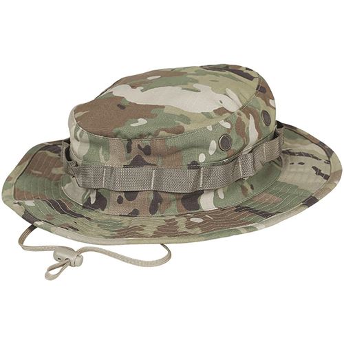 Tru-Spec Military Boonie