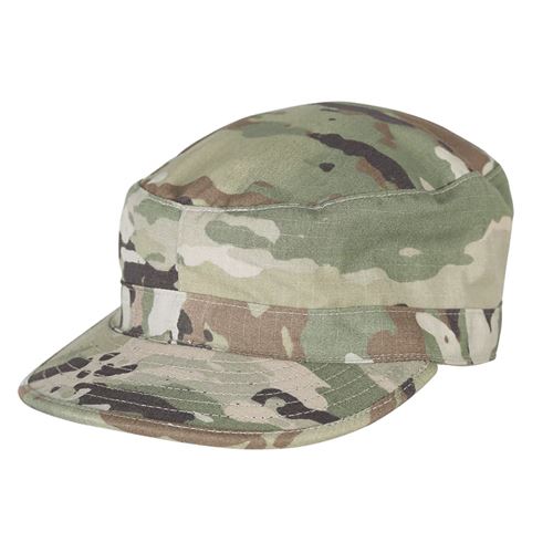 Tru-Spec Patrol Cap