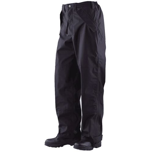 Tru-Spec H2O Proof ECWCS Trousers