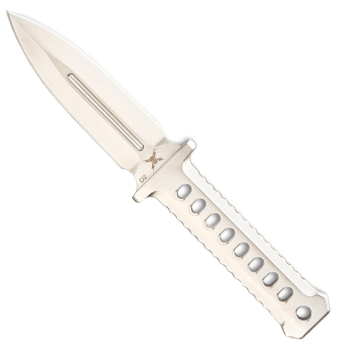 M48 Ops Combat Fixed Knife