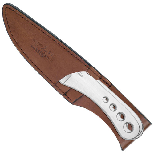 Original Set Large Throwing Knife 