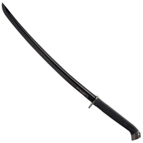 Honshu Boshin Wakizashi Sword