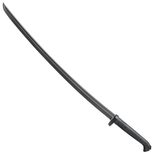 Honshu Practice Katana Sword