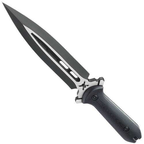 M48 Talon Dagger Style Blade Knife