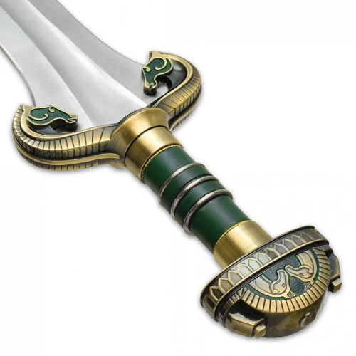 United Cutlery Lord of the Rings Sword 