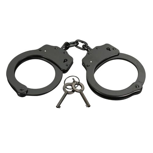 Professional Handcuffs