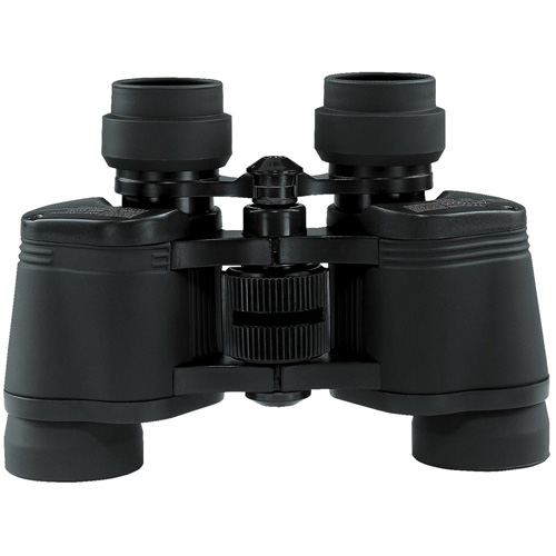 7 X 35 MM Binoculars