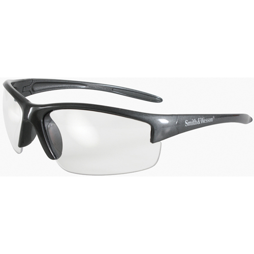 Ultra Force S And W Equalizer Clear Anti Fog Lens Sunglasses