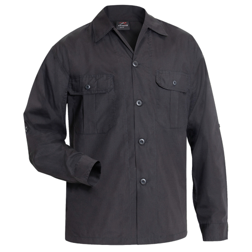 Lightweight Tactical Shirt