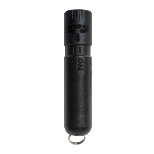 Sabre Mighty Discreet Pepper Spray 12 foot Range