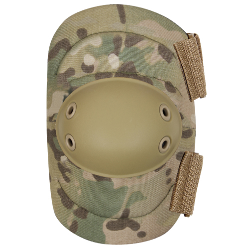 Multicam Tactical Protective Gear - Elbow Pads