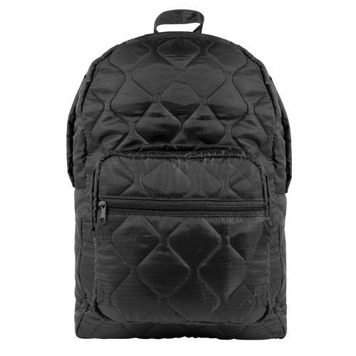 Ultra Force Lightweight Woobie Backpack