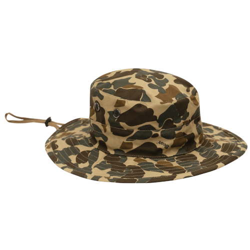 Ultra Force Adjustable Boonie Hat