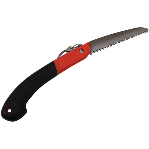 Folding Campers Saw