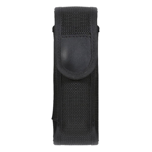 Enhanced Police Pepper Spray Holder