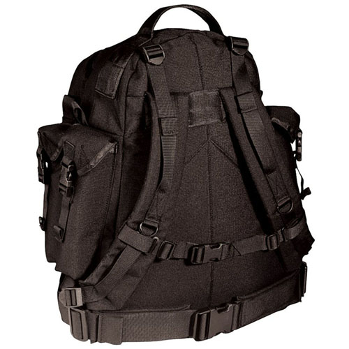 Special Forces Assault Pack