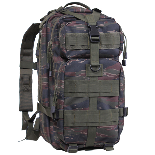 Medium Transport Backpack