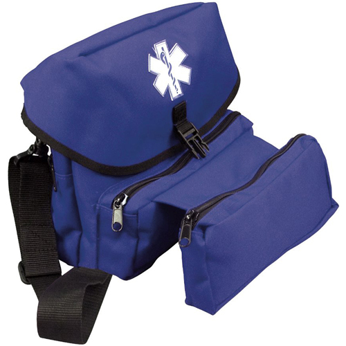 EMS Medical Field Kit