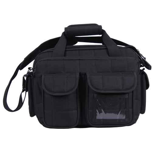 Specialist Range And Go Bag