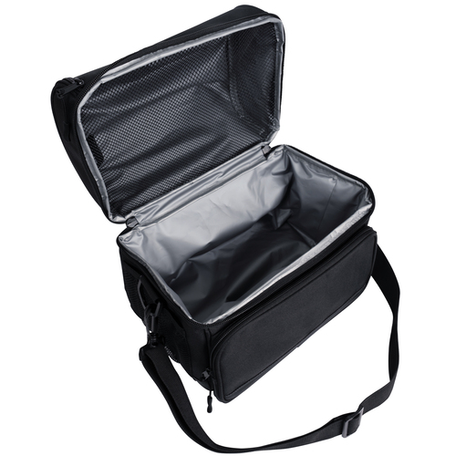 Ultra Force 925 Lunch Cooler