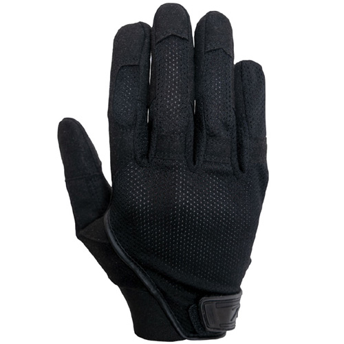 Lightweight Mesh Tactical Glove