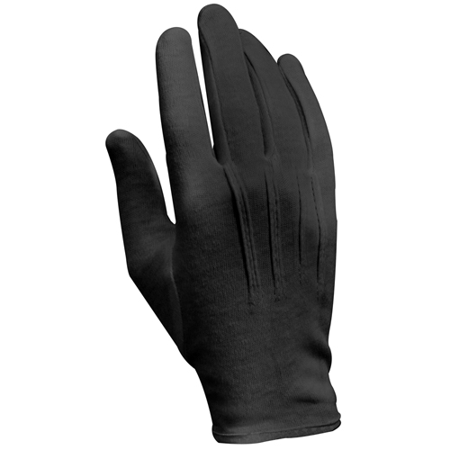 Parade Cotton Gloves