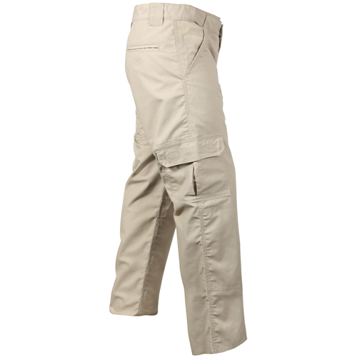 Mens Tactical Duty Pants