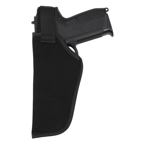 Inside Pant Holster