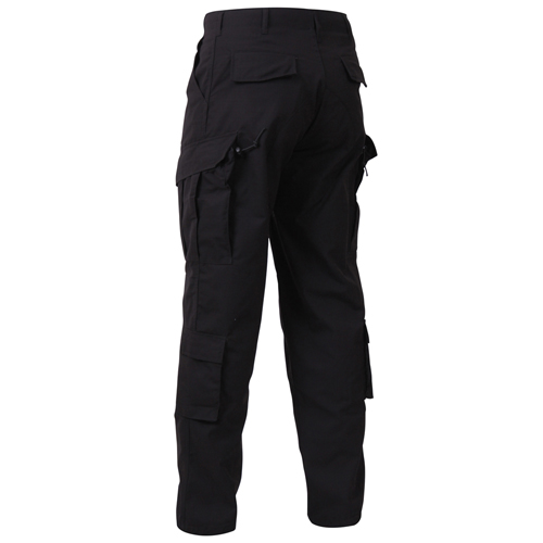 Mens Army Combat Uniform Pants