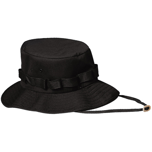 Ultra Force Full Coverage Jungle Hat