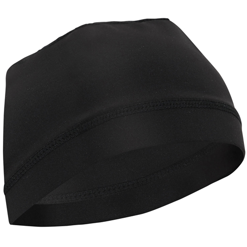 Moisture Wicking Skull Cap Helmet Liner