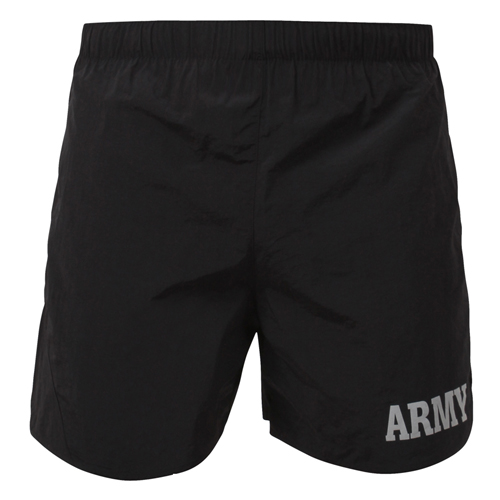 Army Physical Training Short