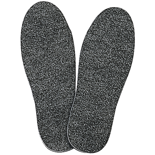 Cold Weather Heavyweight Insoles