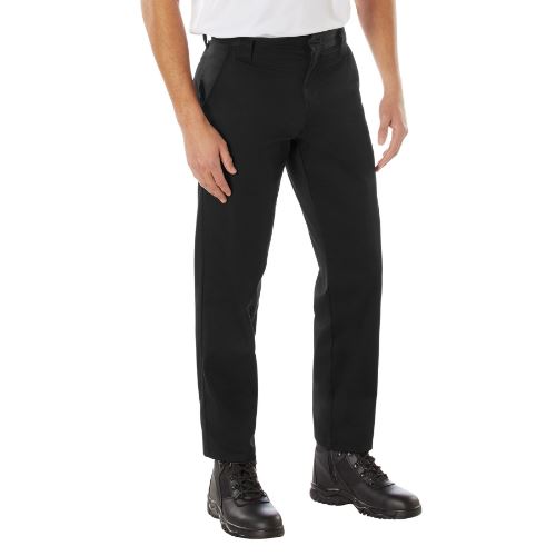 Active Flex Four Pocket Work Pant