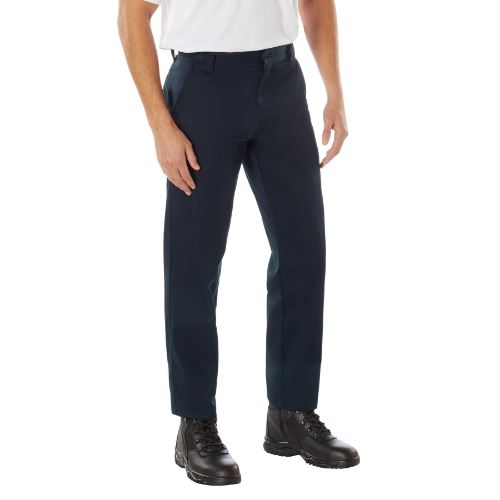 Active Flex Four Pocket Work Pant