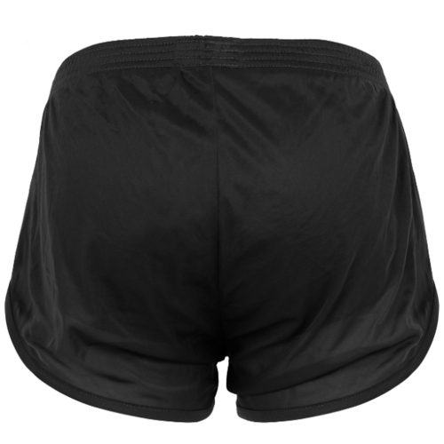 Ultra Force Ranger P/T Shorts