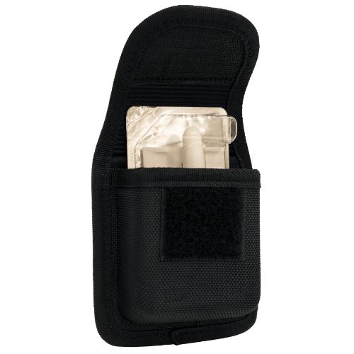 MOLLE Narcan Nasal Spray Pouch