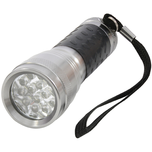14 Bulb LED Flashlight