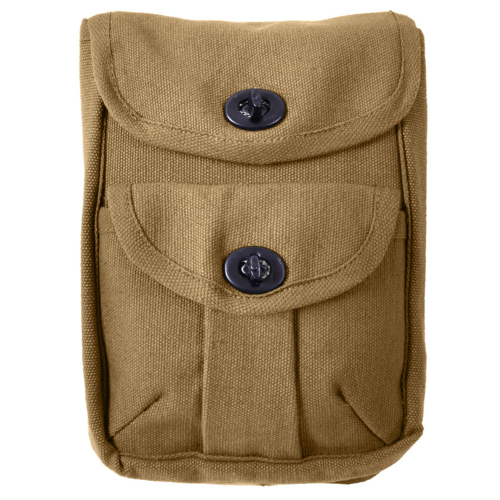Ultra Force 2 Pocket Ammo Pouch